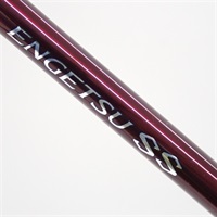 ２５エンゲツＳＳＫ－Ｂ６６Ｍ－Ｓ